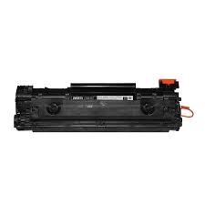 In the main paper input tray, the loading capacity is up to 150 sheets in the multipurpose tray. Compatible Black Toner Cartridge Crg 112 For Lbp3010 Lbp3100 Asta Office
