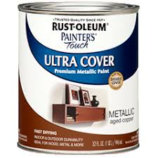 Painters Touch Ultra Cover Brand Page