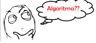 Pengertian Algoritma dan Konsep Dasar Algoritma