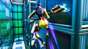 × do not forget to put the site in your favorites! Deathrun Codes Fortnite Maps