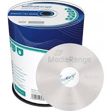 The perfect fit for any space. Dvd R Dl 8 5 Gb Mediarange 8x Speed Double Layer In Cakebox 100 Pcs