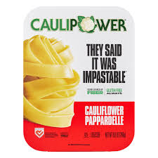 save on caulipower cauliflower