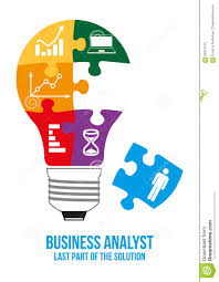 Business analyst case study questions   Writing And Editing     Springboard    http   thebusinessanalystjobdescription com    