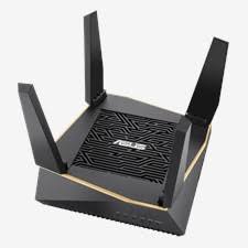 Wireless Routers Networking Asus Global