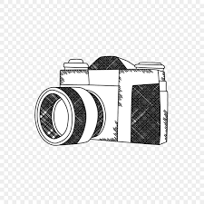 camera clipart png fotografie oude