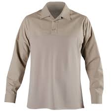 Buy Long Sleeve B Du Armorskin Base Shirt Blauer Online