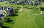 Prairie Falls Golf Club in Post Falls, Idaho, USA | GolfPass