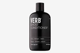 15 best conditioners 2023 the strategist