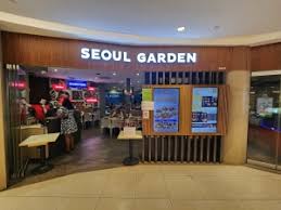 clementi mall food guide best food