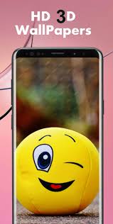 Emotional Wallpapers for Android - APK ...