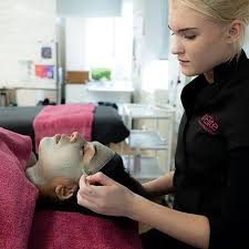 makeup courses in nz elite