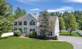 199 bay rd norton ma 02766 zillow