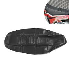 Seat Cover Compatible With Beta Alp 350