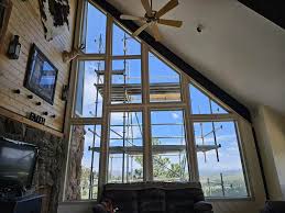 Greeley Window Replacement Company