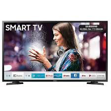 The samsung 43 inches led televisions are among the most sought after samsung televisions in the market today. Samsung Ua43n5300 Smart Tv 43 Inches Buy Online At Thulo Com At Best Price In Nepal