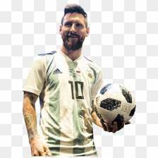 Find gifs with the latest and newest hashtags! Free Messi Png Images Hd Messi Png Download Vhv