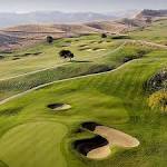 Roddy Ranch G.C. in Antioch, Calif. closes: Another victim of drought