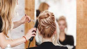 top 10 chain hair salons for 2023