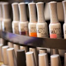 the best 10 nail salons in kettering