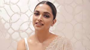 bollywood without makeup