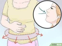 If you want to master support, you have to understand where it happens. 4 Ways To Breathe Properly For Singing Wikihow