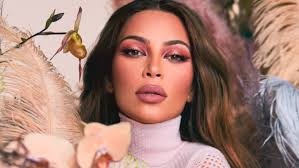 the best kkw beauty s to on