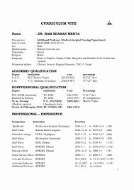 Healthcare Resume Objective Free Healthcare Resume Examples