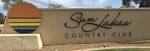 Sun Lakes Country Club - ARIZONA RETIREMENT COMMUNITIES