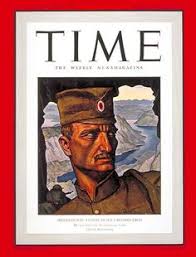 50+ Time Magazine - 1942 ideas | time magazine, magazine, magazine cover