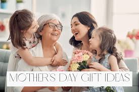 10 best mother s day gift ideas to