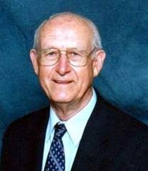 William Stokes Obituary: View Obituary for William Stokes by Cook-Walden/Forest Oaks Funeral Home and Memorial Park, ... - 0e7f29e4-bd3c-43fa-86aa-f801ea22be2d