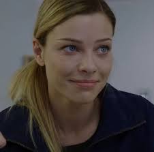 The announcement came friday morning at a graduation. Leslie Shay Chicago Fire Lauren German Chicago Fire Chloe Decker