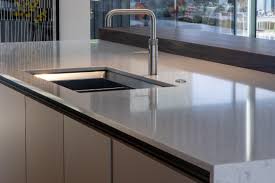 siematic pure siematic chichester