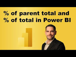 power bi of pa total of total