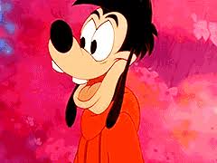 This book describes what happens in the movie, and gives inner monologue to the characters. Characters That I Love Maximilian Goof From Goof Troop A Goofy Movie Cartoon Amino