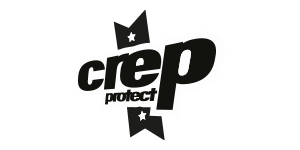 Crep protect | shoe protection sprays & kits. Crep Protect S Portofino