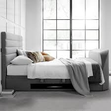 Ottoman Beds Storage Beds Fishpools