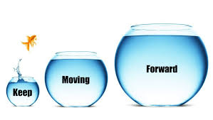 Image result for moving forward