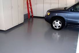 opaque epoxy coatings for concrete