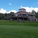 Haystack Golf Course - Home | Facebook