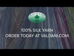 Valdani Inc