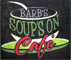 www.barbssoups.com gambar png