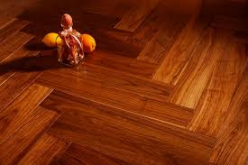 As a general idea, you'll need about a gallon to cover around 350 square feet for your painted wood floors so keep that in mind. Lacquered Or Oiled Wood Flooring Here S How To Choose Wood And Beyond Blog