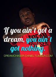 His career began as a battle rapper, before he was signed to t.i's grand hustle records, and then rick ross' maybach music group. Pin By Danol Williams On Quotes Life Quotes Powerful Quotes Real Life Quotes