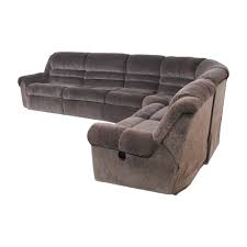 la z boy sleeper sectional sofa