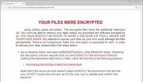 synccrypt ransomware hides inside jpg