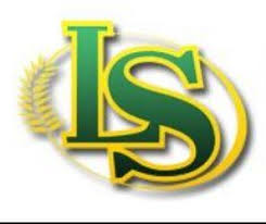 The Last Straw Brew Pub | Regina SK