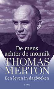 Teksten van Merton | Thomas Merton