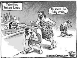 Image result for caveman comic