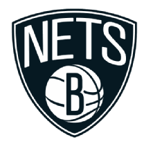New york (ap) — nets guard kyrie irving is missing brooklyn's game against philadelphia because of right hamstring tightness. 76ers Vs Nets Game Summary January 7 2021 Espn